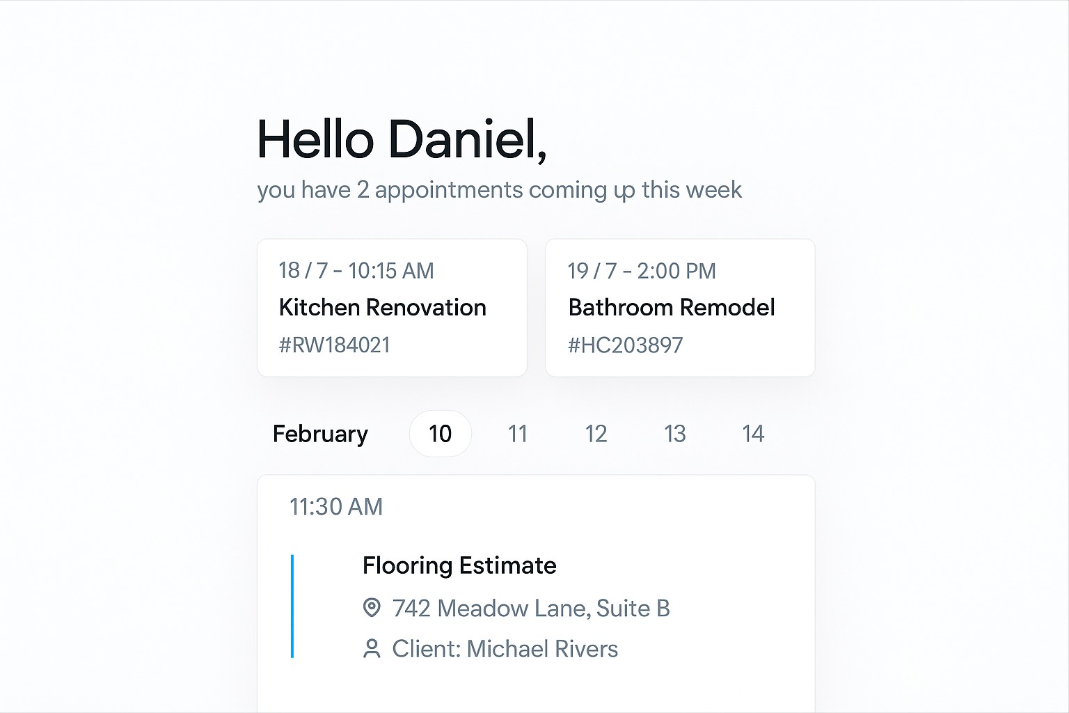 WhatsApp Image 2025 11 30 at 12.45.37 AM