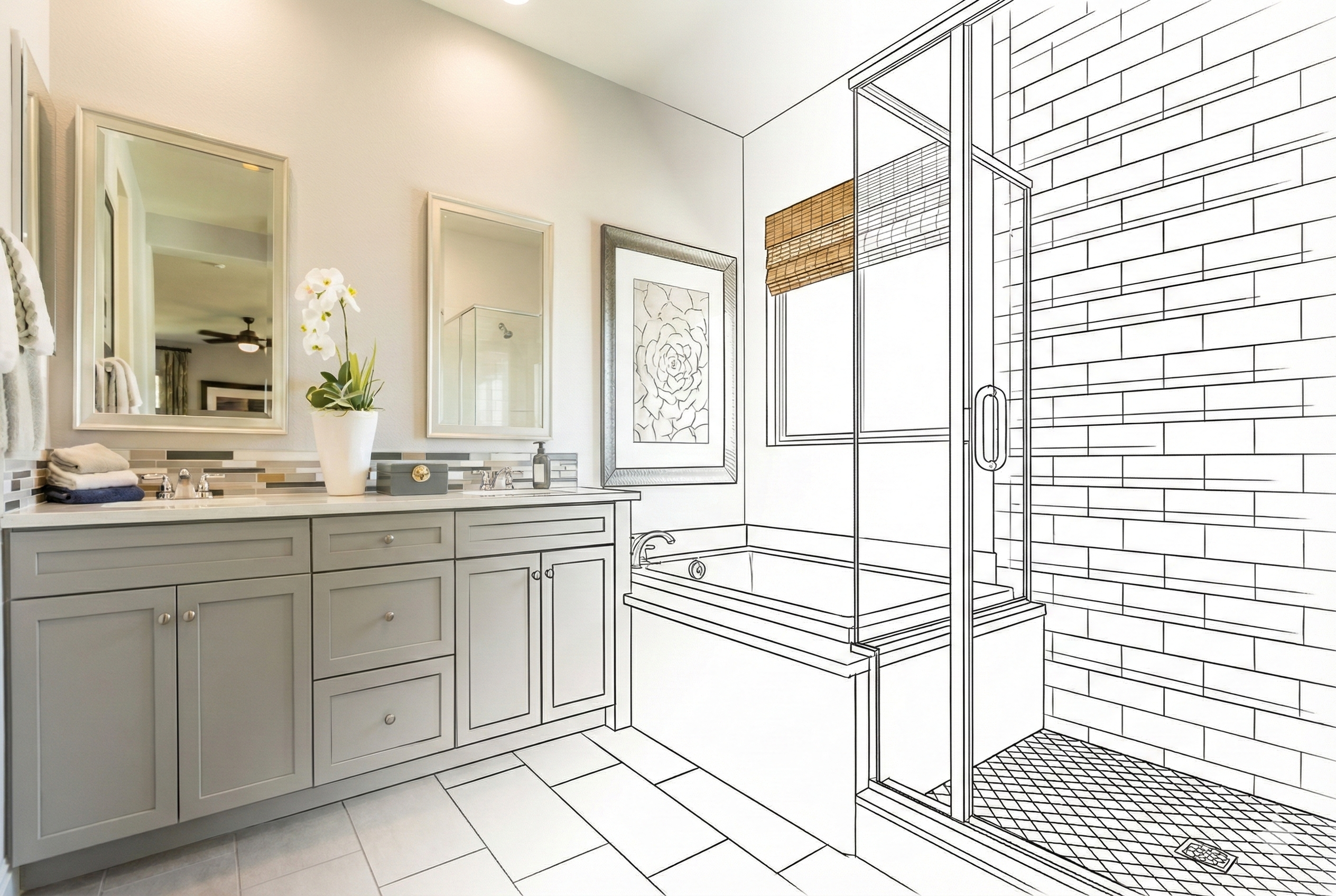 Citas Calificadas semanales