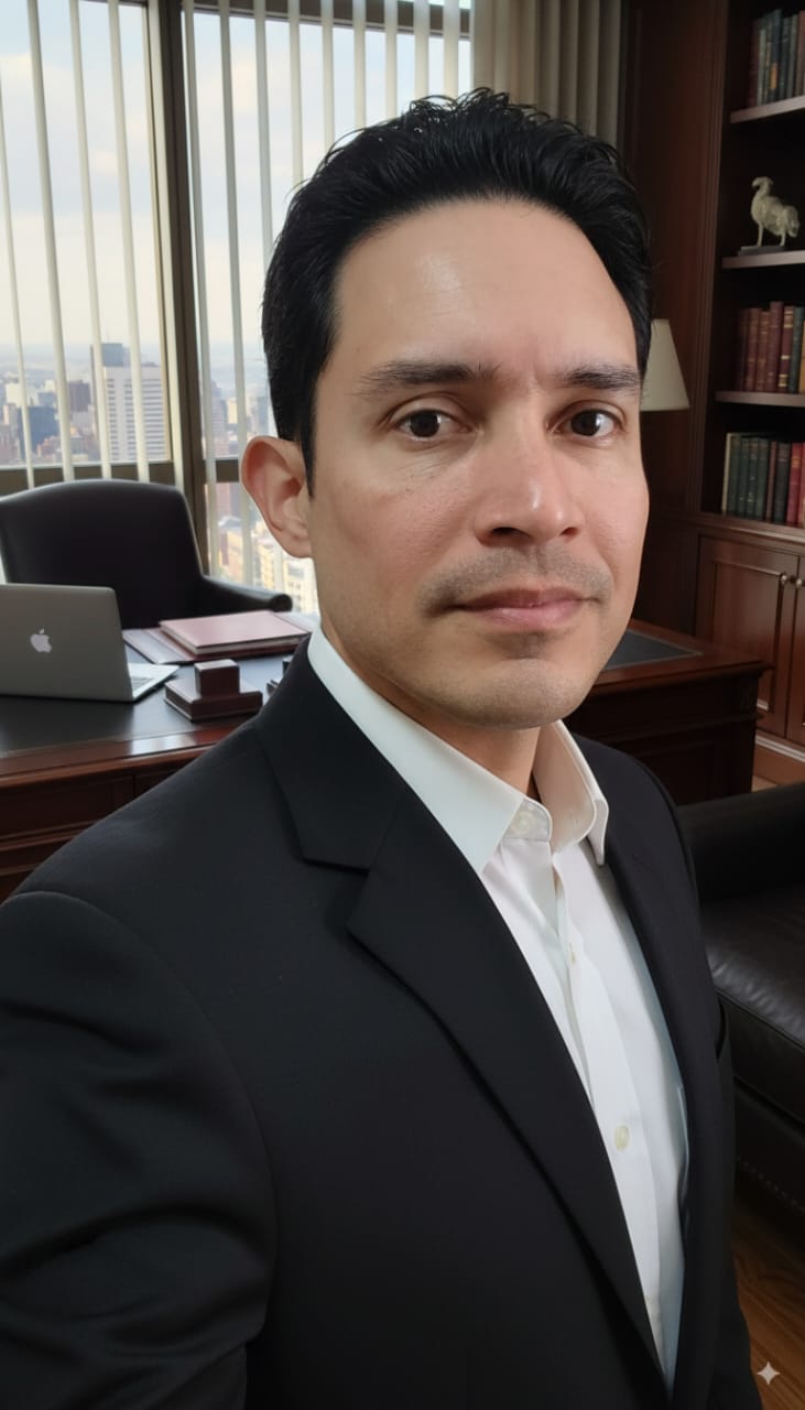 WhatsApp Image 2025 11 23 at 3.22.13 PM