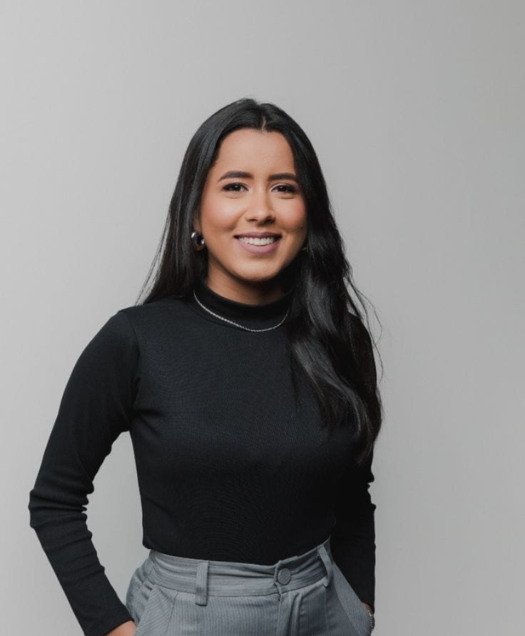 WhatsApp Image 2025 11 23 at 4.07.45 PM 1